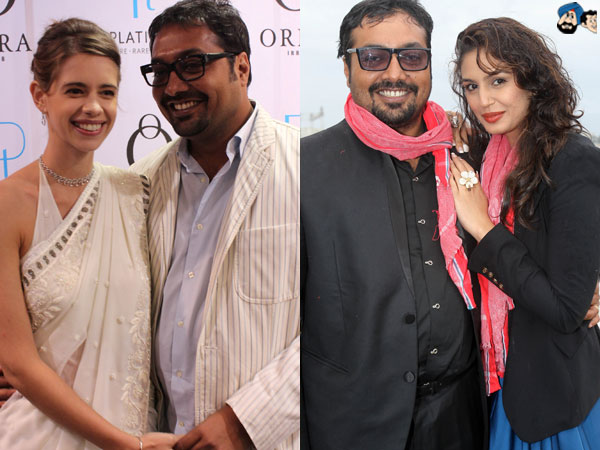 जोर पकड़ती चर्चा