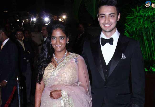 People Who Married Siblings of Bollywood Stars