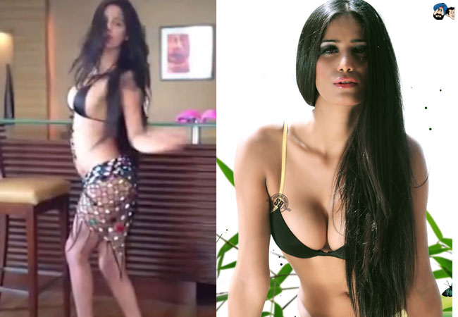 ​सेक्सी वीडियो   