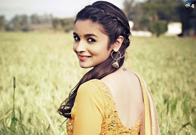 ​कैसे पता चला?