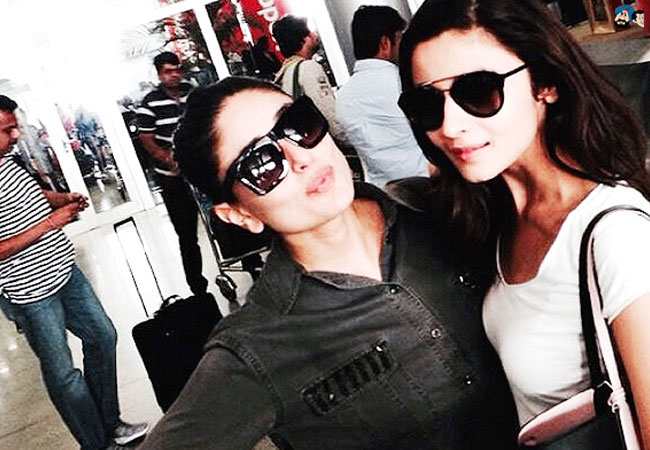 ​फोटो भी मिल गई