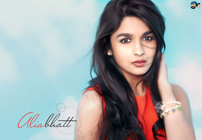 ​ट्वीट ​ 