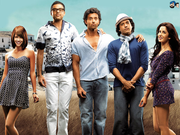 ​कड़ा मुकाबला