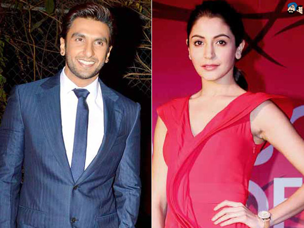 ​संयोगवश...