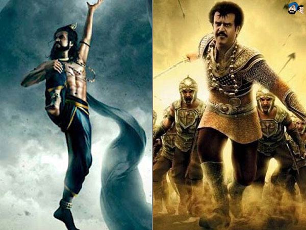 वैश्विक तौर पर प्रदर्शन 