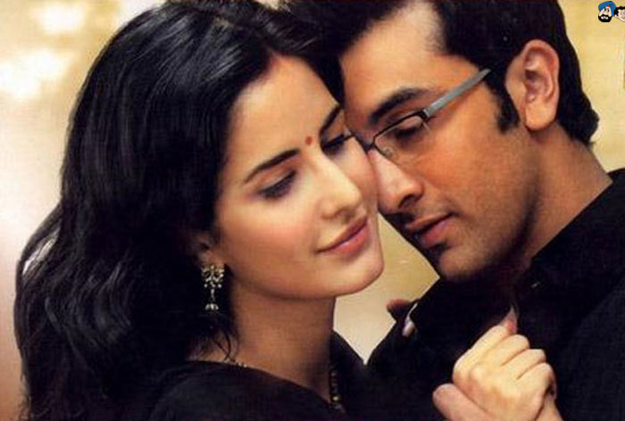 Career and commitment