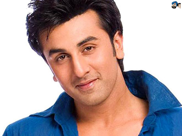 Ranbir says 'no'
