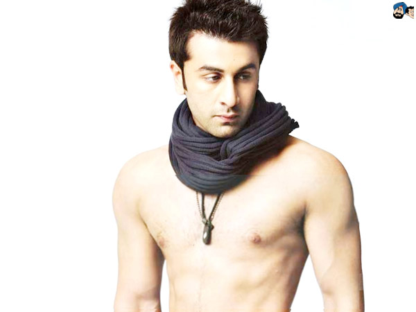 Street fighter to tycoon