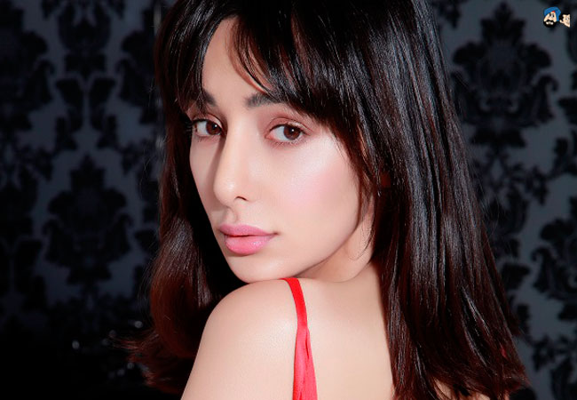 The 'Foreign Element'