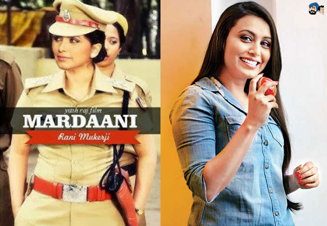 ​​​ट्रेलर ​... ​