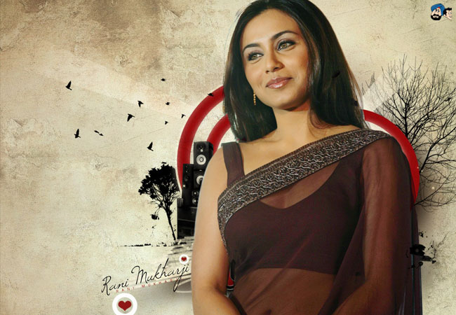 ​परफेक्ट पोज़ 