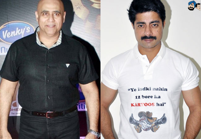 Who else will be there 