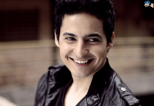 Mohit Malhotra 