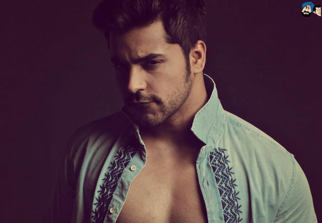 Gautam Gulati 