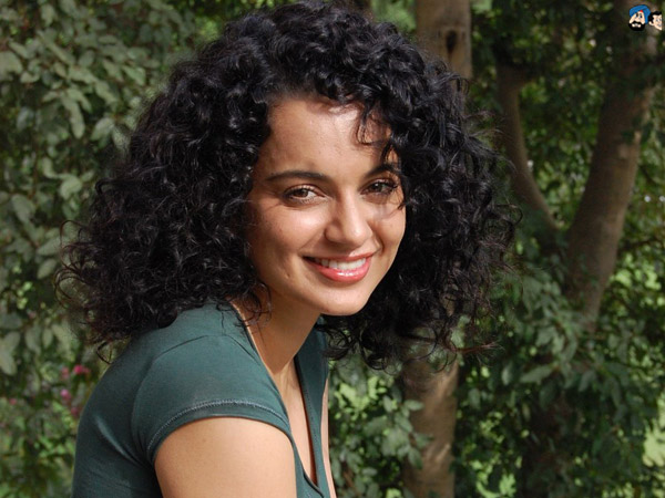 Chambal Gal