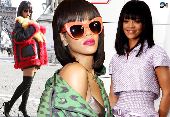 ​फैशन यात्रा 