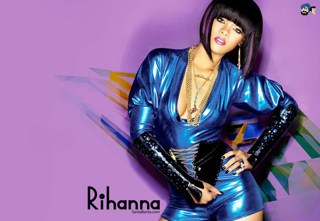 फैशन सामग्री 