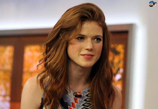  Witches and villains