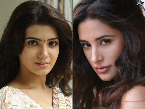 New  Nargis fan