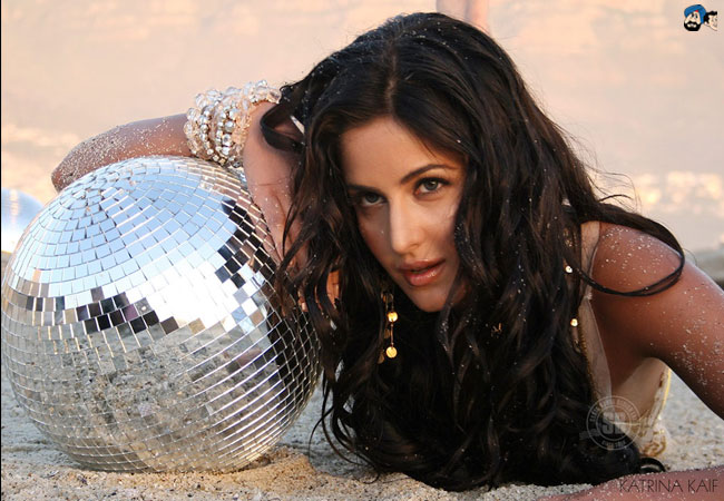 Enchanting Vamp(Race)