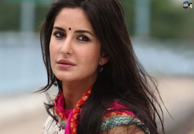  Populist Beauty (Rajneeti)