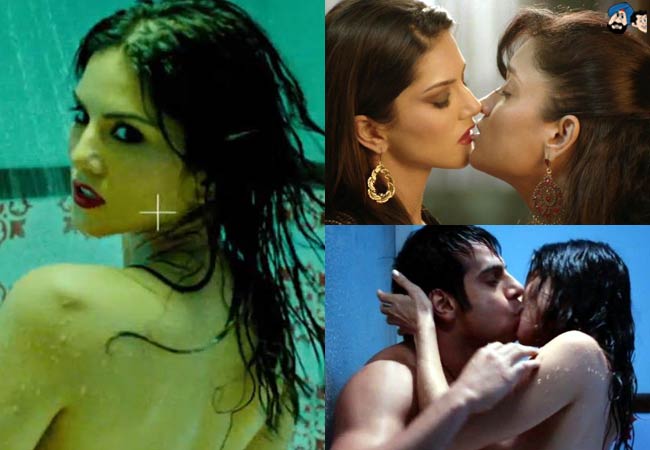 Ragini MMS 2