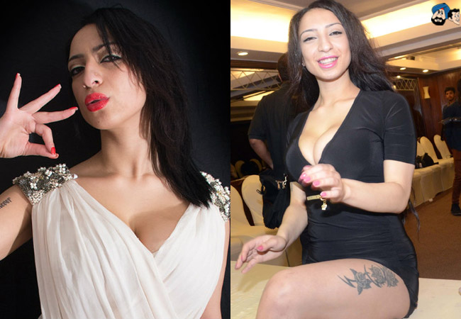 ​संयोग वश 