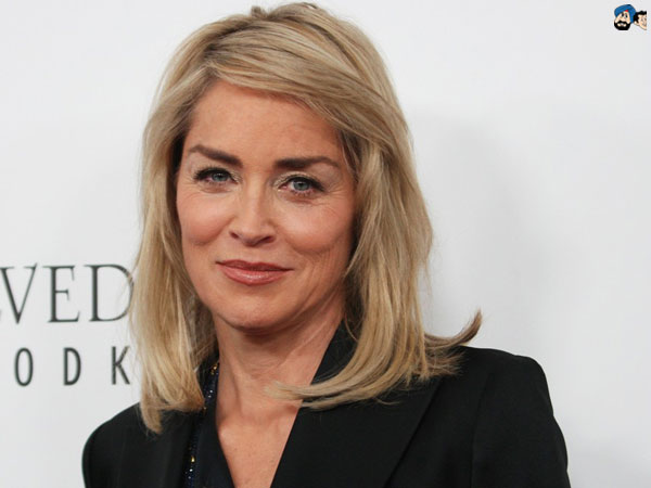 ​स्वीकार है!​