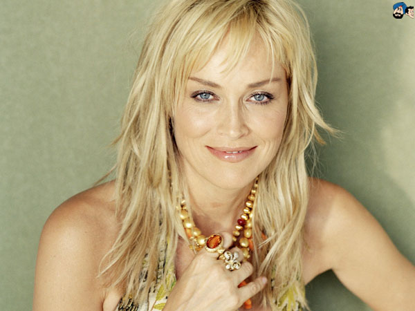 स्वीकार करो!