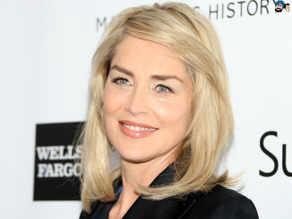 जैसे हो वैसे रहो! 