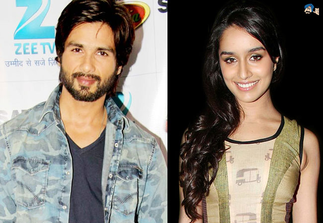 Haider...Coming Soon