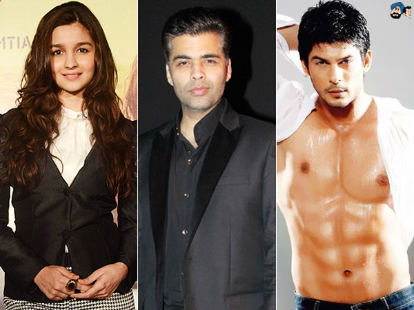 Humpty Sharma Ki Dulhaniya