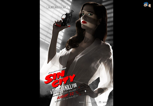 नो! दिखावा 