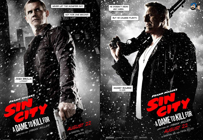 निर्देशक 