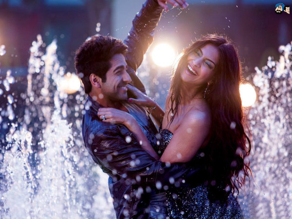 अतुल्य सुंदरता 