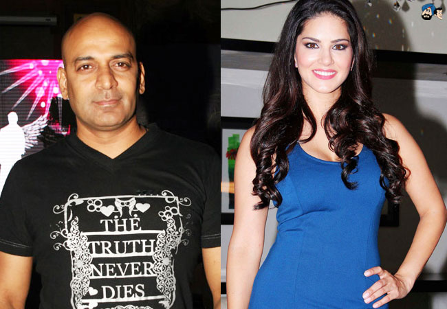 ​म्यूजिकल मसाला 