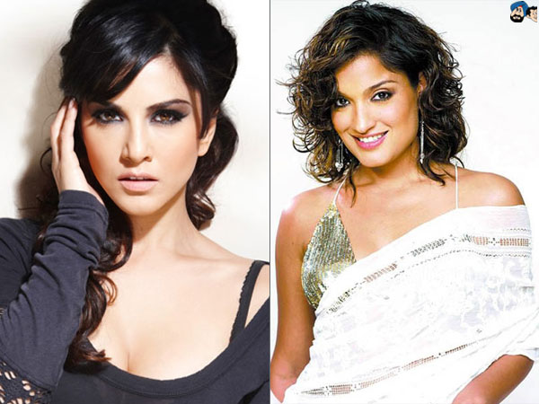 मिस. किस