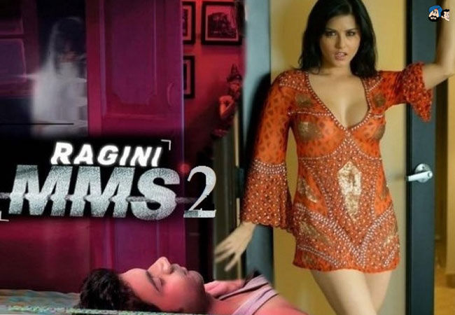  Ragini!