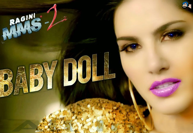 The Baby Doll