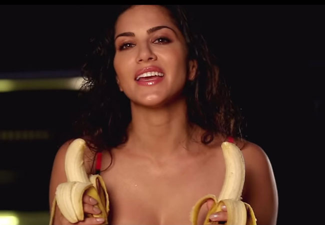 Mastizaade  Adult Comedy In the offing