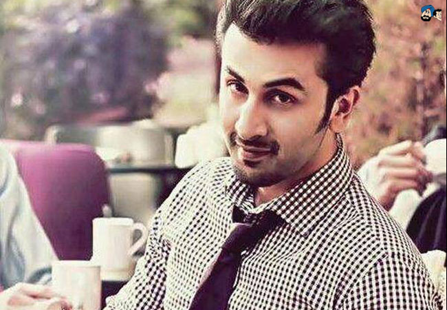 Rockstar Turns Youngster