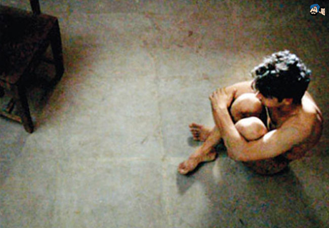 RajKummar Yadav (Shahid 2013)