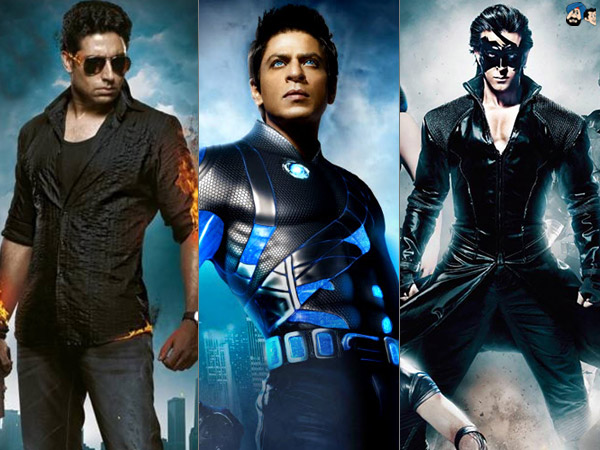 सबसे बुरी कथा