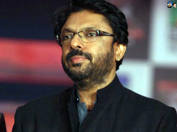 सबसे ख़राब निर्देशक