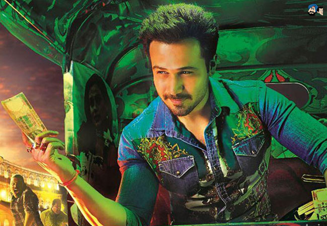 Raja Natwarlal