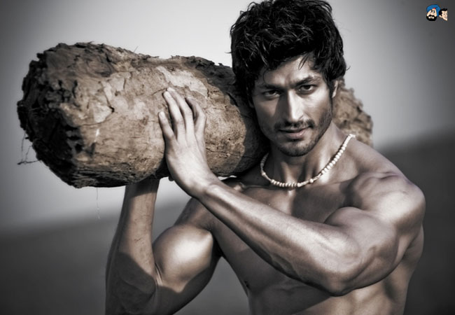 ​​​फैब ​टार्ज़न 