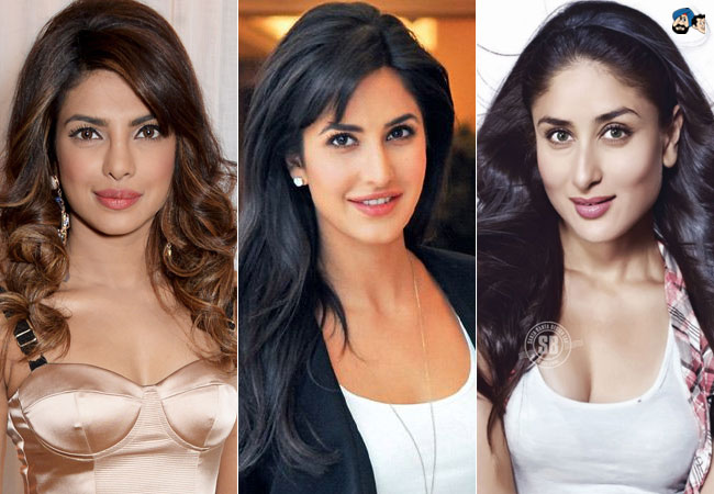 Make Way Bebo, Kat, Piggy Chops