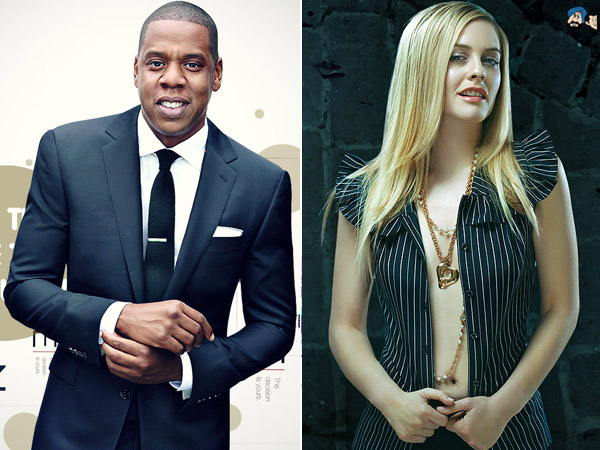 Vegan diet: Jay-Z, Alicia Silverstone 