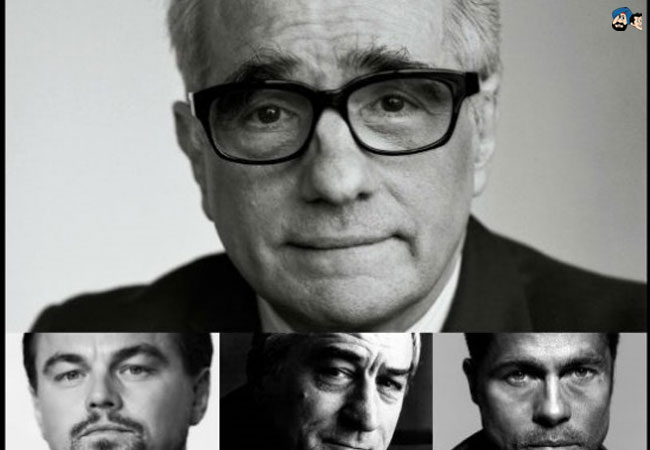 Directed By The Best