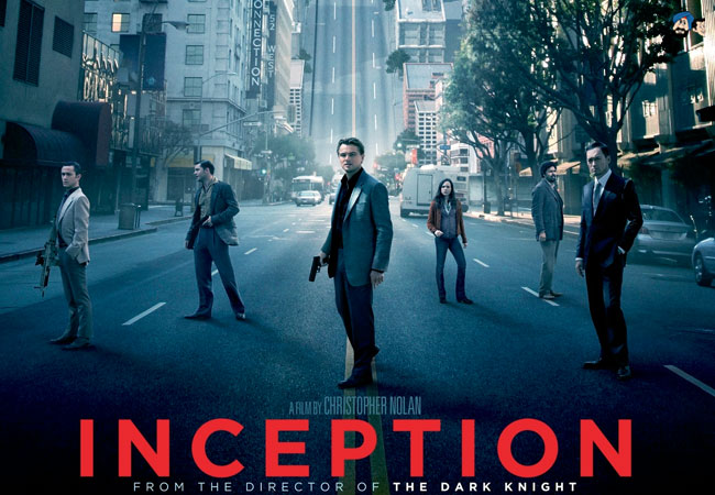 ​नंबर  ​10​